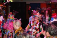 2011-02-20 hbbf 074 2011-02-20 hbbf 074